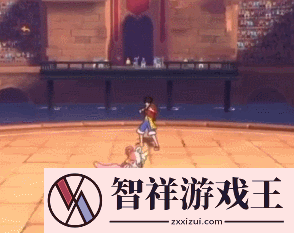 航海王热血航线乌塔技能介绍
