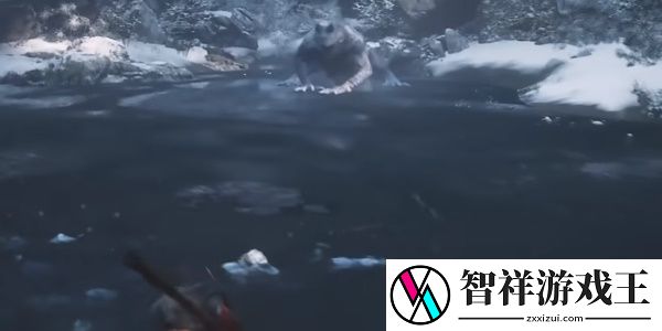 黑神话悟空六只青蛙位置大全