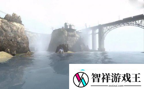 真爱的力量