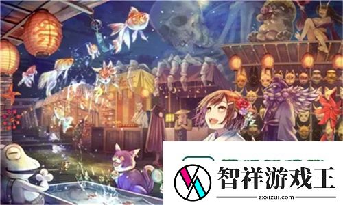 一个上面添一个日下句是什么-全网疯猜的汉字谜底终于曝光！