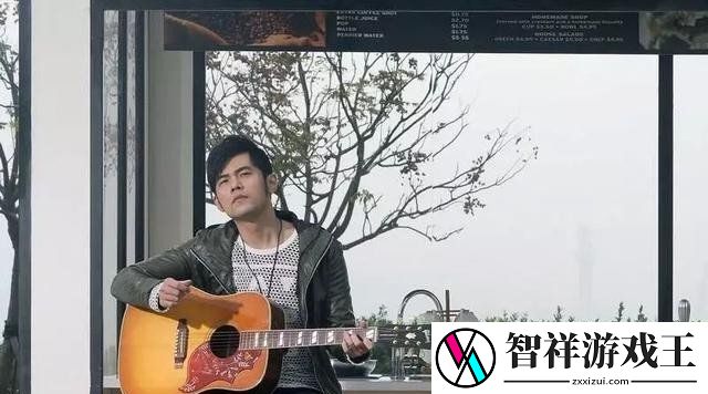 抖音还在流浪完整歌曲试听入口推荐