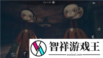 幻世录1支线任务众神的宫殿：揭秘众神的宫殿与游戏支线任务中的奇遇