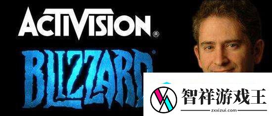 守望先锋2017年计划制作系列电视剧
