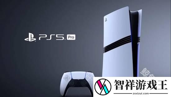老头环在ps5pro或锁60帧运行
