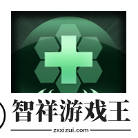苍雾世界多洛莉丝有什么技能