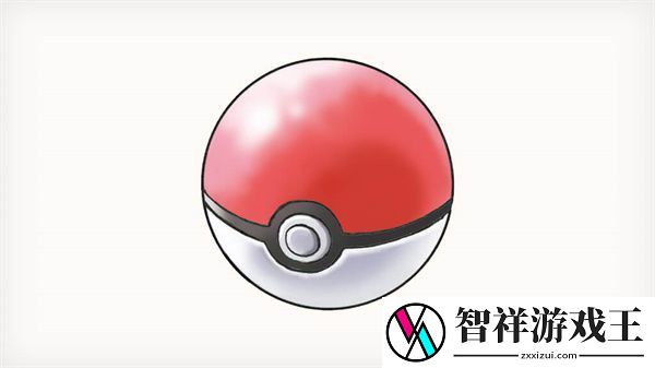 宝可梦朱紫预购特典内容