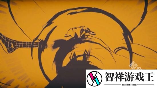 网易×漫威推出全新手游