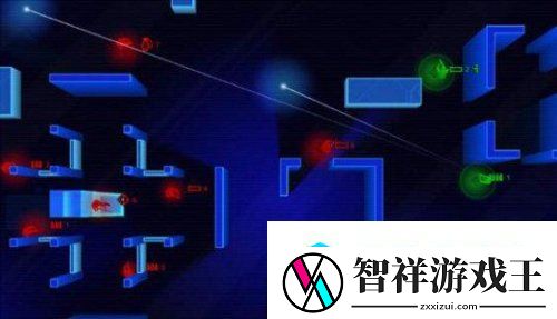 开发者应重视口碑