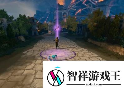 神之浩劫出寒冬女神新皮肤遭玩家狂喷