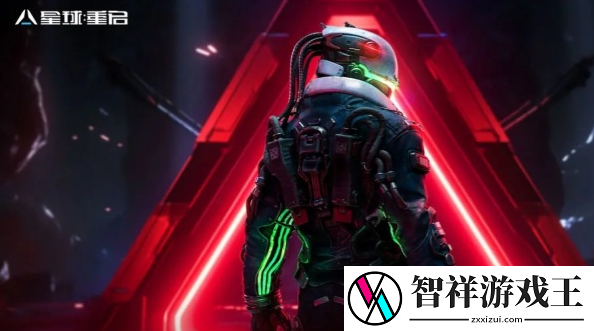星球重启宙斯喵怎么获得-宙斯喵获得方法