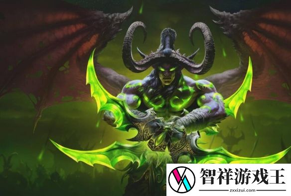 魔兽世界plus猎人P2符文怎么获得