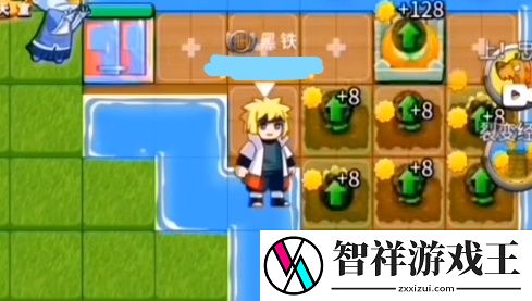 别惹农夫赤血尖椒怎么解锁