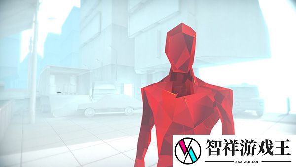 PSN港服2022年10月PS+会员免费游戏