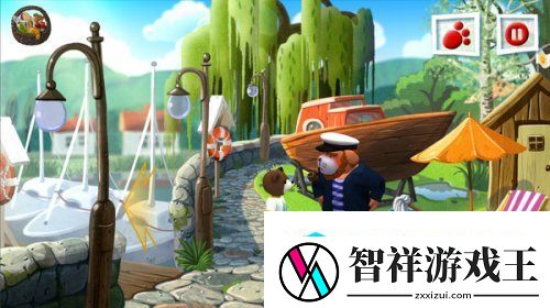 适合四岁以上儿童-波兰泰迪熊益智游戏