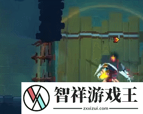 重生细胞双截锅怎么样
