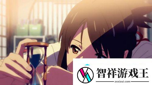 太过于急功近利-吉卜力元老预言你的名字。泡沫