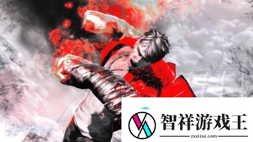 大作之外-两款非热门作品介绍