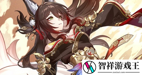崩坏星穹铁道忘归人培养材料是啥-崩坏星穹铁道忘归人培养材料需要什么