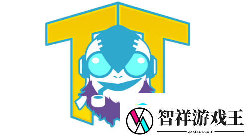 小B神加盟Teamtinker