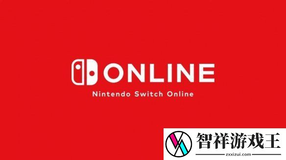 传NGC游戏将加入Switch