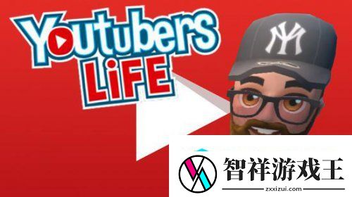 网络文化影响日益扩大牛津词典收录youtuber
