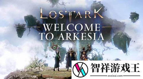 命运方舟枪炮大师加点加什么