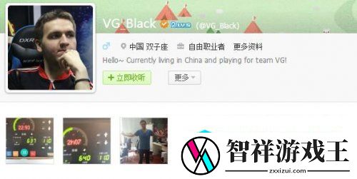 小B神加盟Teamtinker