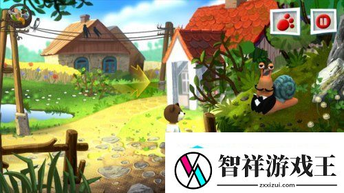 适合四岁以上儿童