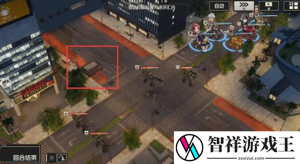 钢岚第一章宝箱在哪
