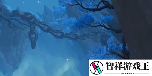 仙剑世界三才阵法怎么解