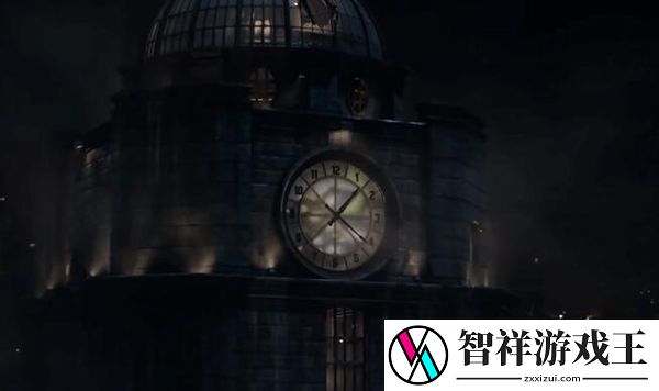 漫威蜘蛛侠2格温之死彩蛋在哪