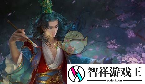 三国杀界曹植技能是什么