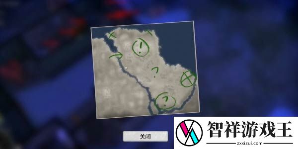 我的水世界求生小钥匙开大门任务怎么过
