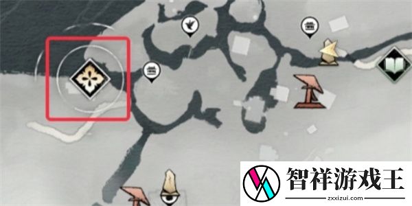 燕云十六声无忧洞任务怎么做