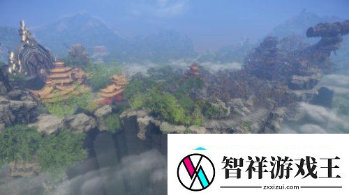 九阳神功