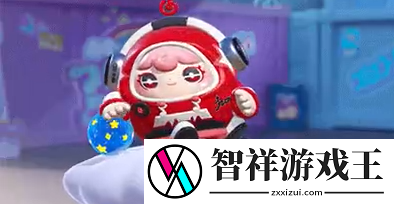 蛋仔派对网易云音乐联动皮肤大全
