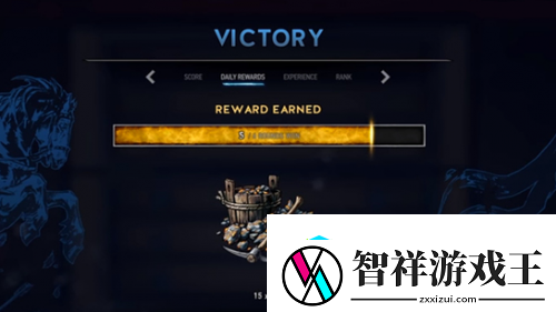 进度系统重做巫师之昆特牌开发者透露研发进度