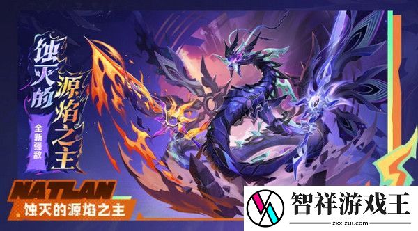原神玛薇卡突破材料收集大全