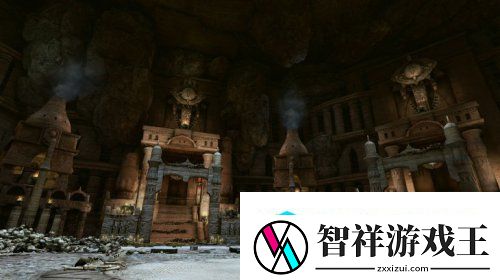 神佑韩服新内容来袭