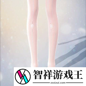 无限暖暖以爱交织怎么样