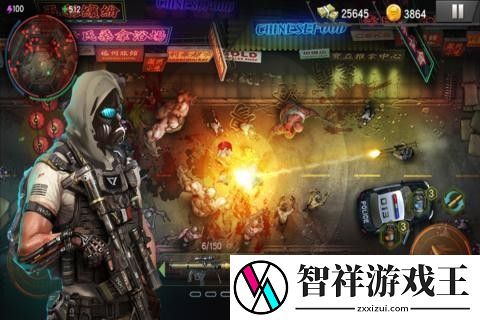 僵尸防线最强t0阵容是什么-僵尸防线最厉害t0阵容排行一览2023