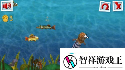 适合四岁以上儿童
