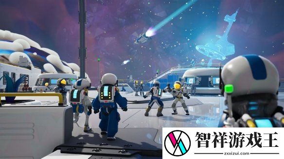 Devolver杀疯了！NS2首发双王炸