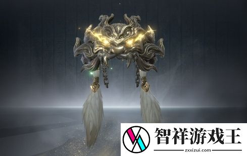 极无双2春节版本直播预告