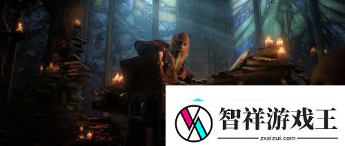 还有两天