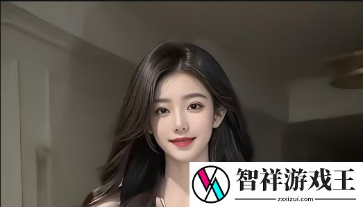 99国精产品一二线精华液：为肌肤带来卓越护理的优选之品