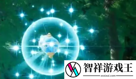 幻兽帕鲁猛犸象能干什么-幻兽帕鲁猛犸象介绍