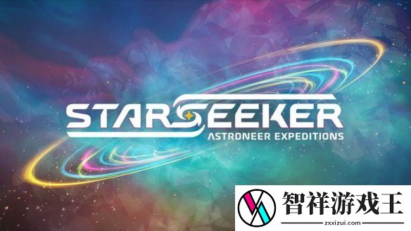 Devolver杀疯了！NS2首发双王炸：星际社牛模拟器×地牢3D弹幕狂欢！