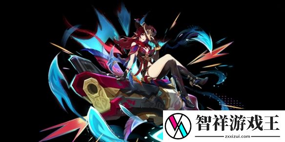 原神恰斯卡值不值得抽