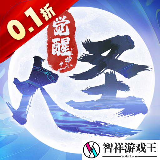 有哪些能搬砖的回合制游戏